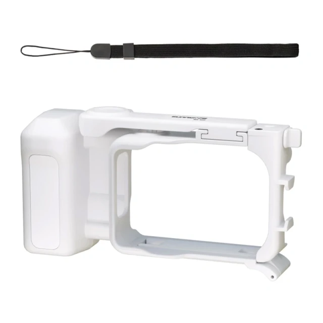 Тримач Sunnylife Vlogging Kit