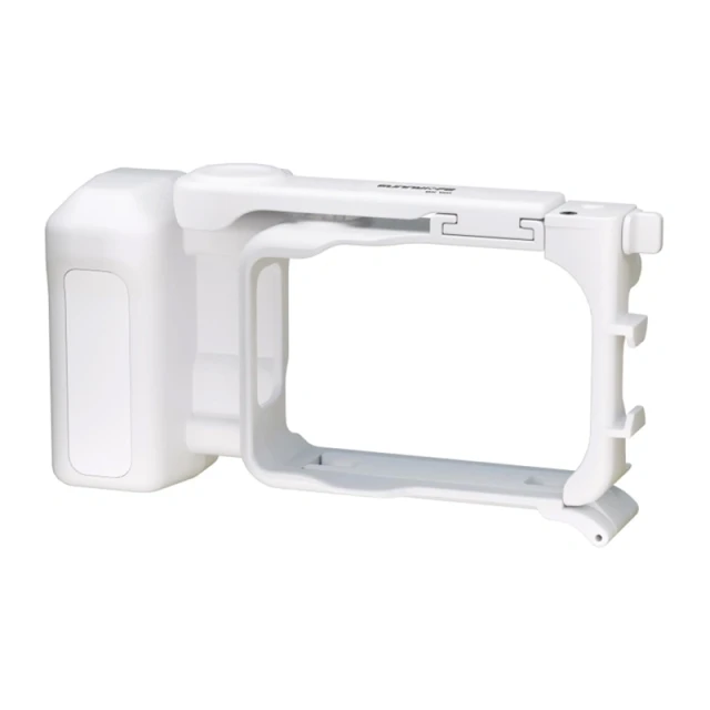 Тримач Sunnylife Vlogging Kit