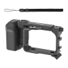 Набір Sunnylife для Insta360 GO Ultra Black
