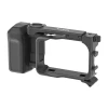 Набір Sunnylife для Insta360 GO Ultra Black