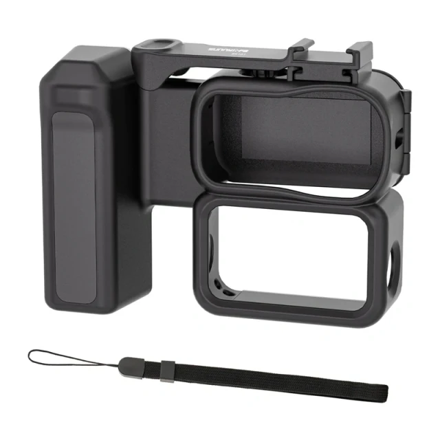 Набір Sunnylife для DJI Osmo Nano