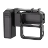 Набір Sunnylife для DJI Osmo Nano