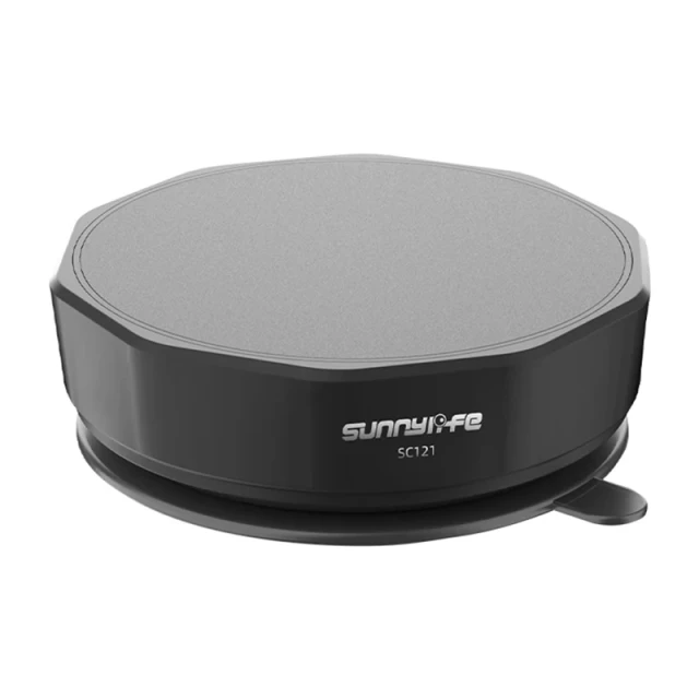 Кріплення Sunnylife SC121 (5905156107656)
