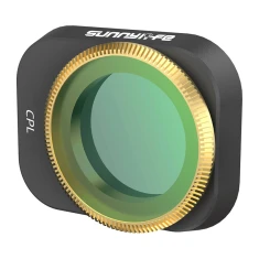 Фільтр CPL Sunnylife (MM3-FI414)