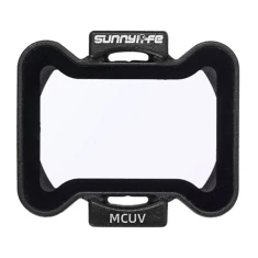 Фільтр Sunnylife MCUV для DJI Avata 2 (AT2-FI831)