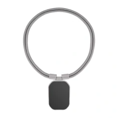 Магнітне намисто Sunnylife для Insta360 GO Ultra / Mic (GU-ZJ115)