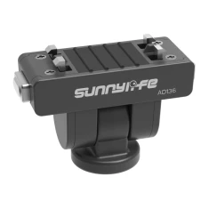 Крепление Sunnylife поворотное 180° 1/4