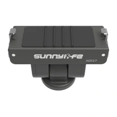 Быстросъемник Sunnylife 1/4