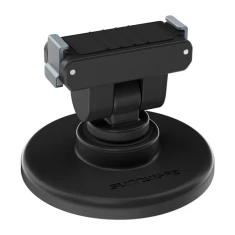 Основа магнітна Sunnylife для Osmo Nano/Action 6 (DZ-141)