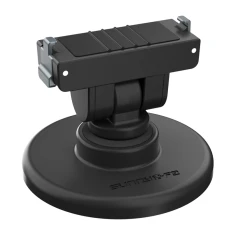 Держатель магнитный Sunnylife 360° для Insta360 GO Ultra (DZ-143)
