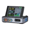 Блок живлення регульований FNIRSI DPS150 PD (5905156107984)