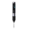 Паяльник FNIRSI HS-02A 100W (5905156108035)