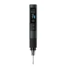 Паяльник FNIRSI HS-02B 100W (5905156108042)