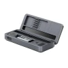 Паяльник FNIRSI HS-02B 100W (5905156108042)