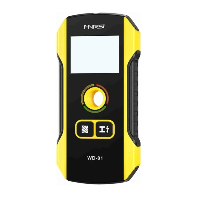 Детектор проводів FNIRSI WD-01 (5905156108103)