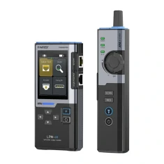 Детектор проводів FNIRSI LPM-10A (5905156108110)