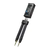 Тестер LCR FNIRSI LCR-ST2 (5905156108158)