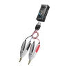 Тестер LCR FNIRSI LCR-ST2 Plus (5905156108165)