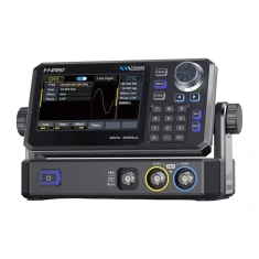 Генератор сигналів FNIRSI TSG3020 (5905156108172)