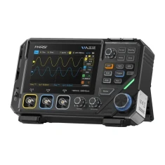 Осцилограф FNIRSI 2D15P (5905156108226)