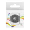 Адаптер бездротовий Carlinkit Mini Ultra 5 CarPlay/Android Auto (MINI ULTRA 5)