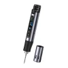 Паяльник FNIRSI HS-03 Plus (5905156108370)