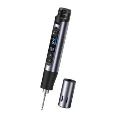 Паяльник FNIRSI HS-03 Plus (5905156108370)