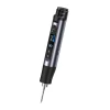 Паяльник FNIRSI HS-03 Plus (5905156108370)