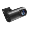 Відеореєстратор Wolfbox G900TriPro Cabin WiFi 4K + 2.5K (G900TriPro)