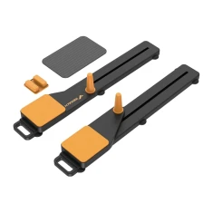 Рефлокс-тренажер MERACH MR-2494B1 Black (MR-2494B1-EU)