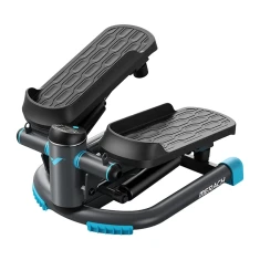 Степер MERACH MR-2403B1-EU