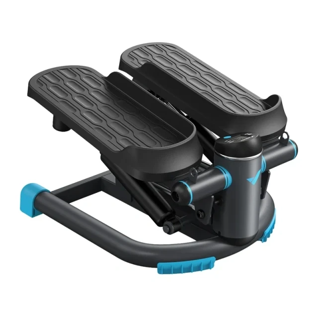 Степпер MERACH MR-2403B1-EU