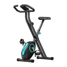 Стаціонарний велосипед MERACH MR-S14L2 X-Bike (MR-S14L2-EU)