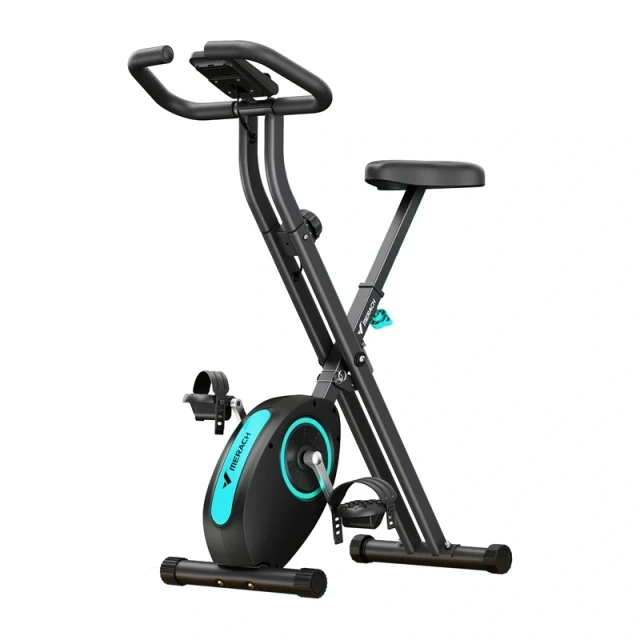 Стаціонарний велосипед MERACH MR-S14L2 X-Bike (MR-S14L2-EU)