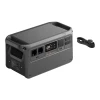 Набор DJI Power 1000 V2+ солнечная панель 200W адаптер MPPT кабель MC4