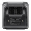 Набор DJI Power 1000 V2+ солнечная панель 200W адаптер MPPT кабель MC4