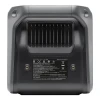 Набор DJI Power 1000 V2+ солнечная панель 200W адаптер MPPT кабель MC4