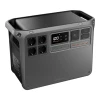 Набір DJI Power 2000 сонячна панель 100W адаптер MPPT кабель MC4