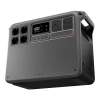 Комплект DJI Power 2000 + сонячна панель 200W + адаптер MPPT + кабель MC4 (Power 2000+200W)