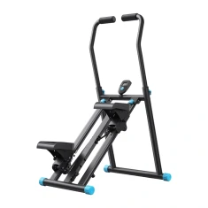Степпер Merach MR-2448B1 (MR-2448B1-EU)