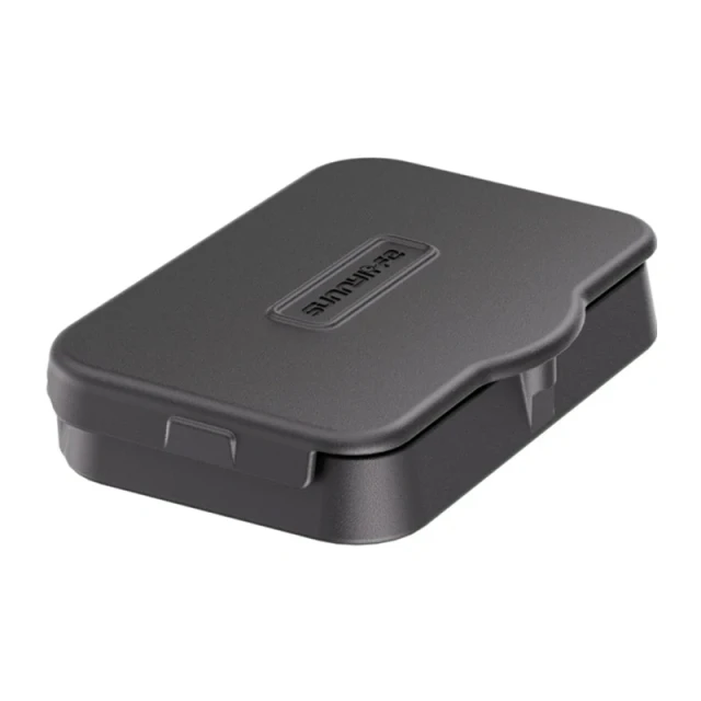 Захист екрану Sunnylife Pocket 4P/4/3 (OP4-ZG169)