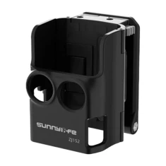 Тримач Sunnylife ZJ152 Dark (5905156110342)