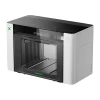 Пресс термический XTOOL WonderPress V1.0 All in One White (P0101000652-P0102000)