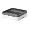 Пресс термический XTOOL WonderPress V1.0 All in One White (P0101000652-P0102000)