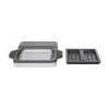 Пресс термический XTOOL WonderPress V1.0 All in One White (P0101000652-P0102000)