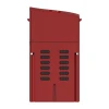 Батарея UNITREE R1 Red (092491)