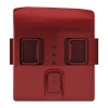 Батарея UNITREE R1 Red (092491)