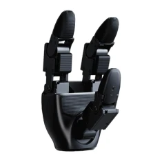 Робохіроки UNITREE G1 Dex3-1 L+P із датчиком дотику (DEX3WT-214T)