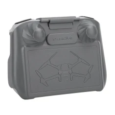 Сонцезахист Sunnylife 2в1 для DJI RC (MM3-YK466)
