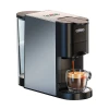 Кавоварка капсульна HiBREW H3A 1450W 4в1 (5905316140714)